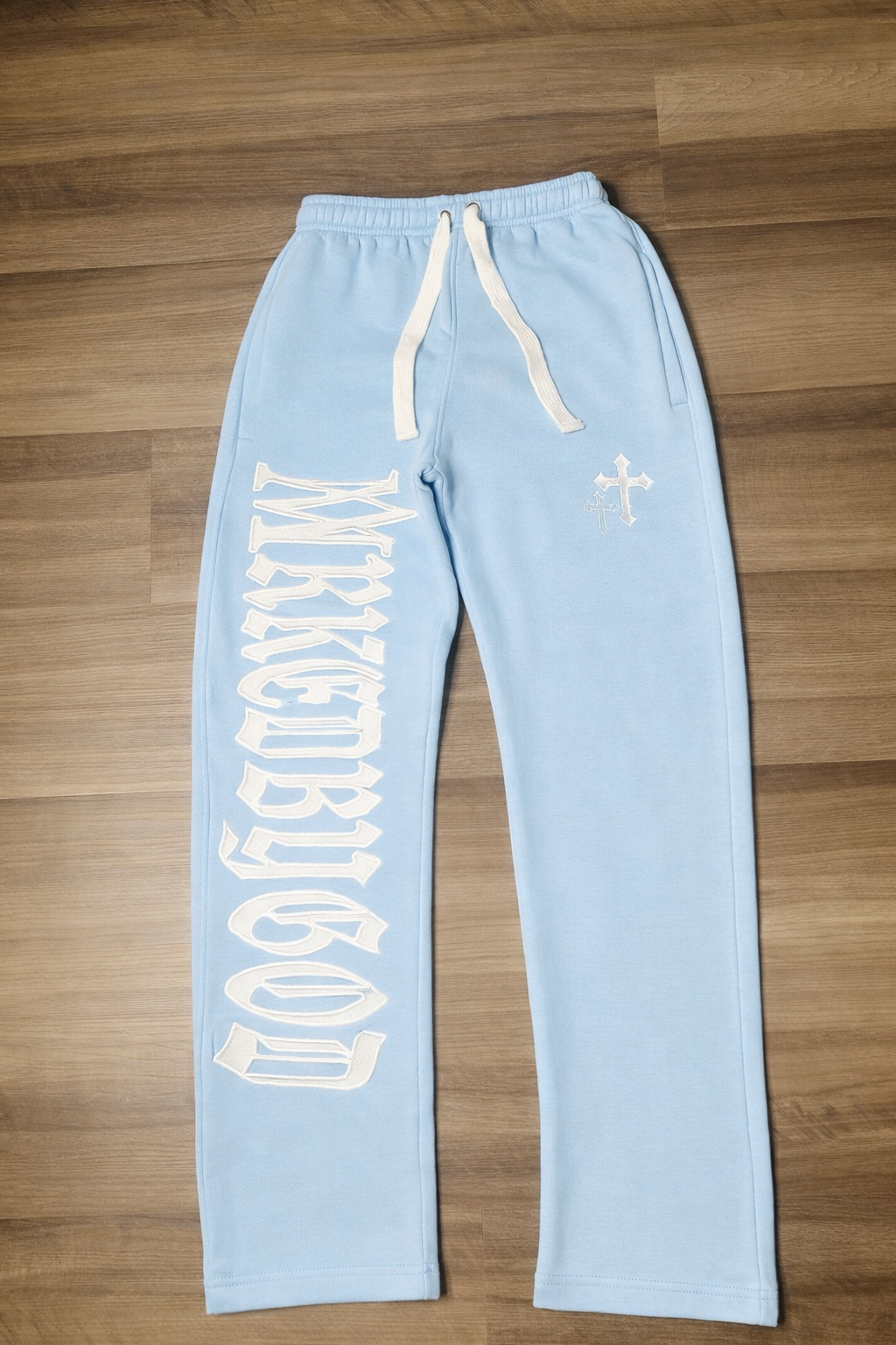 Marked by God Sweatpants
