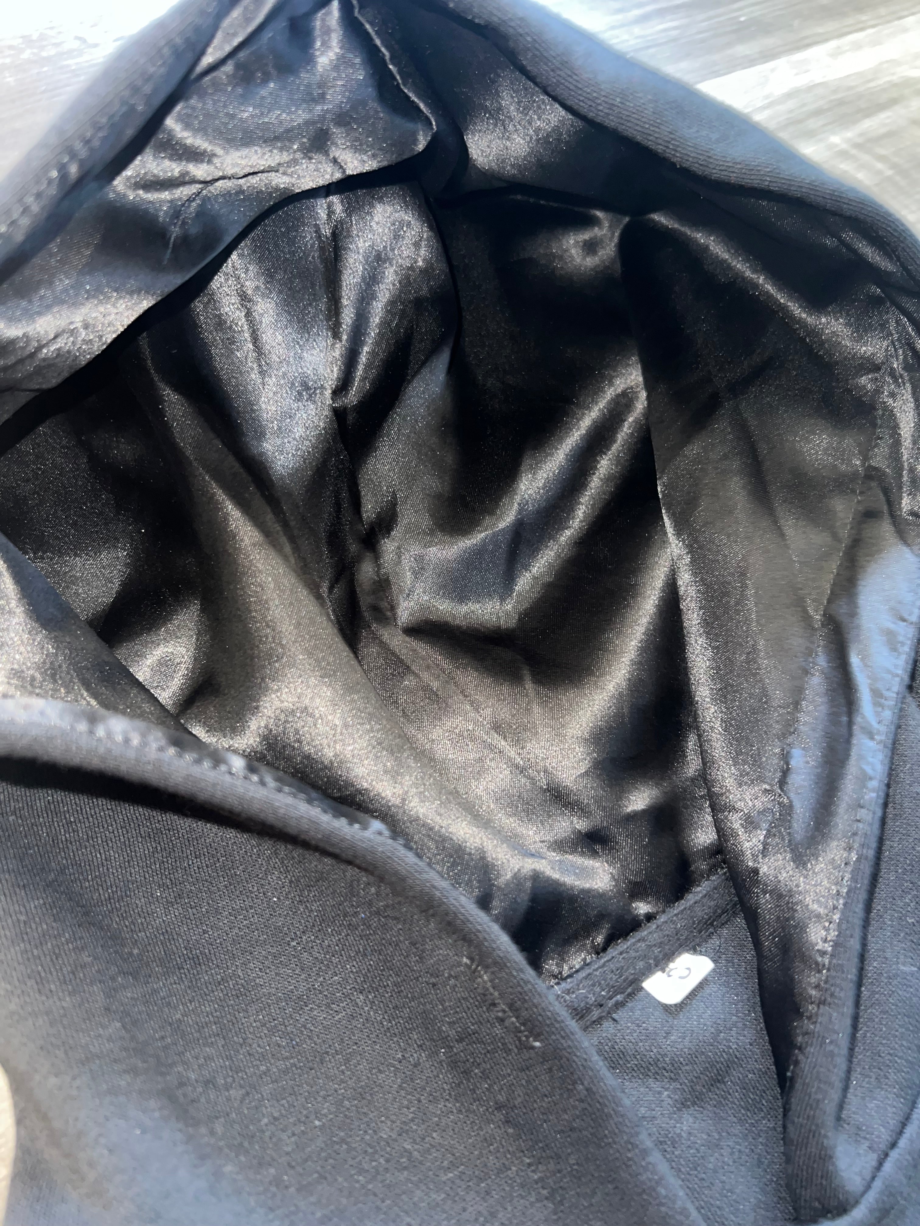 Marked By God™ Full Set